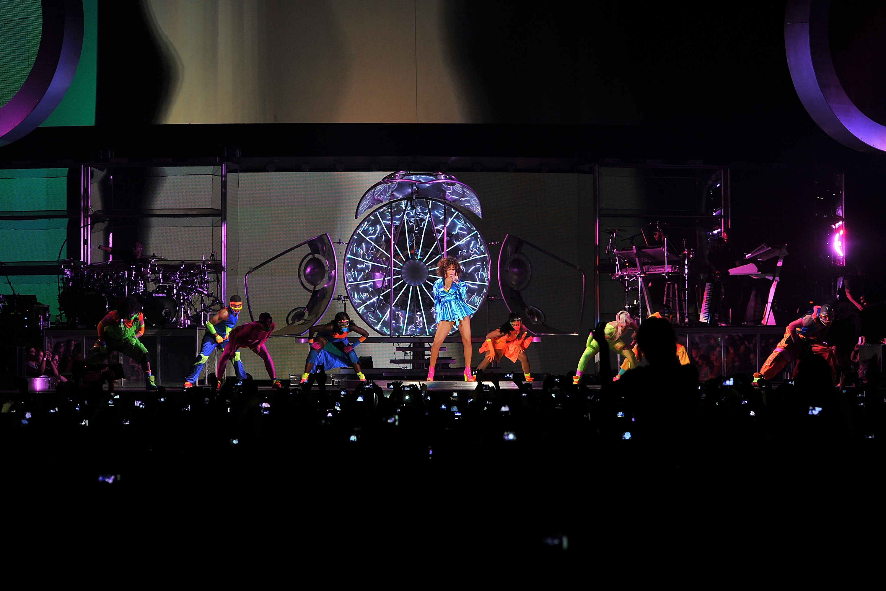 Rihanna Concert in Zurich 7.11.2011_01.jpg