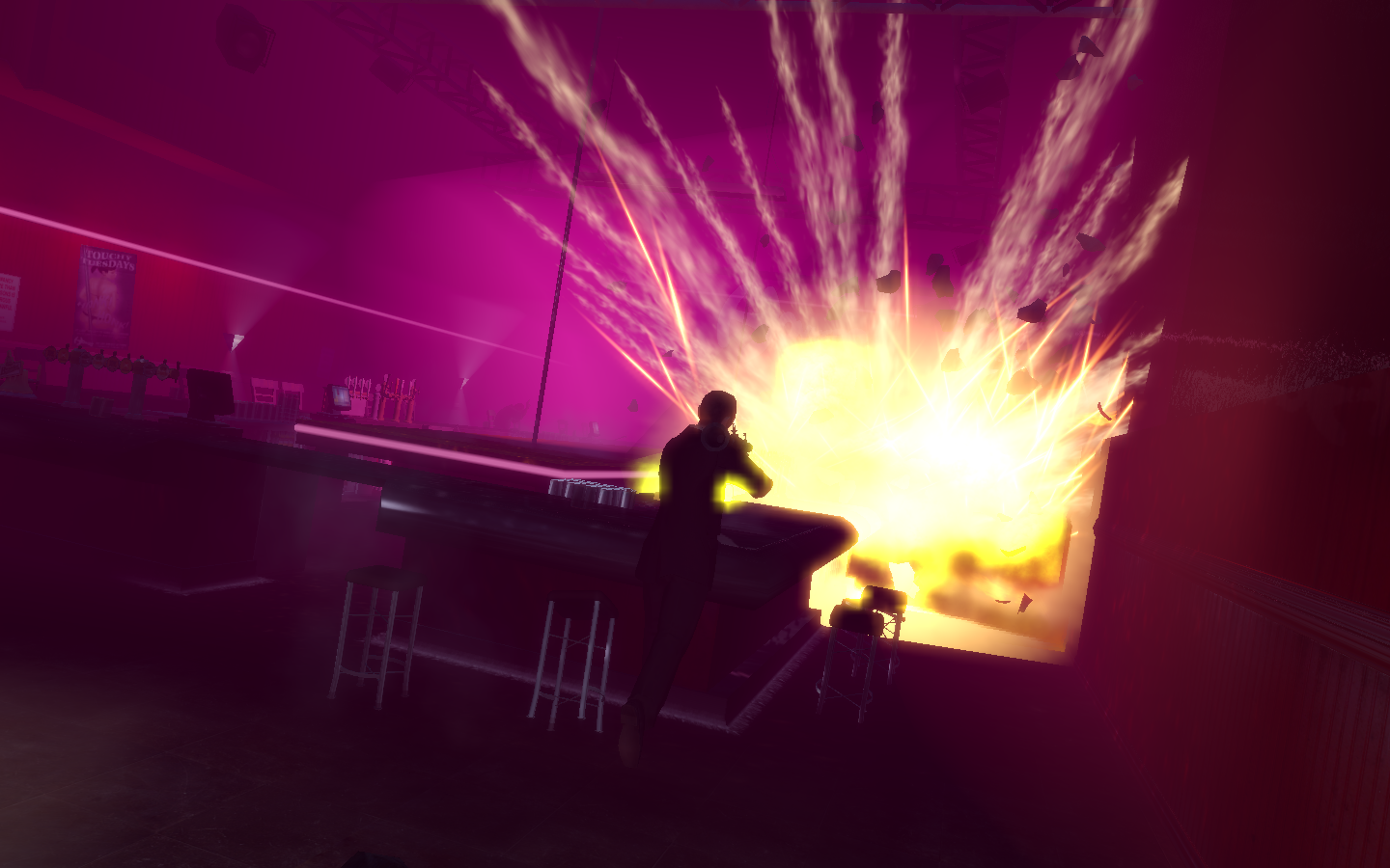 GTAIV 2010-08-29 21-47-13-00.png