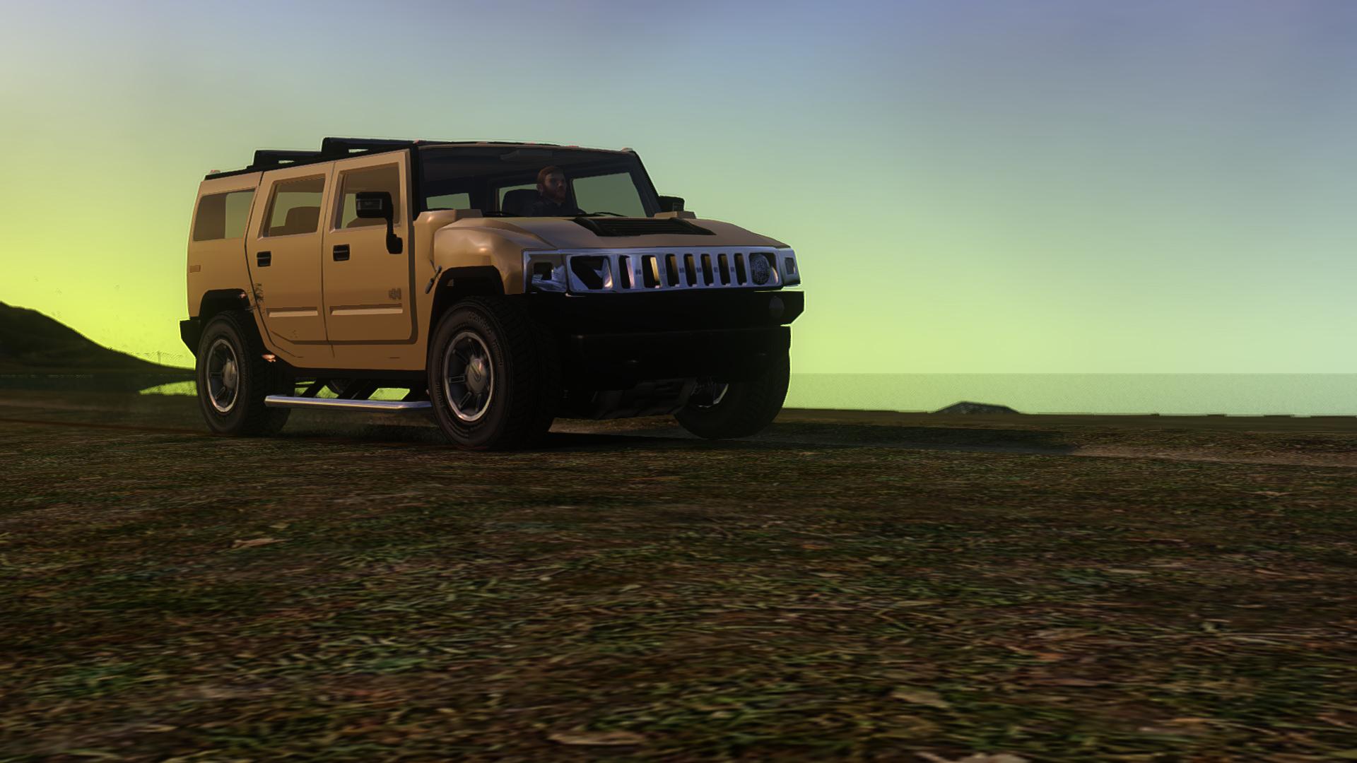 GTAIV 2012-04-07 17-39-19-44.jpg