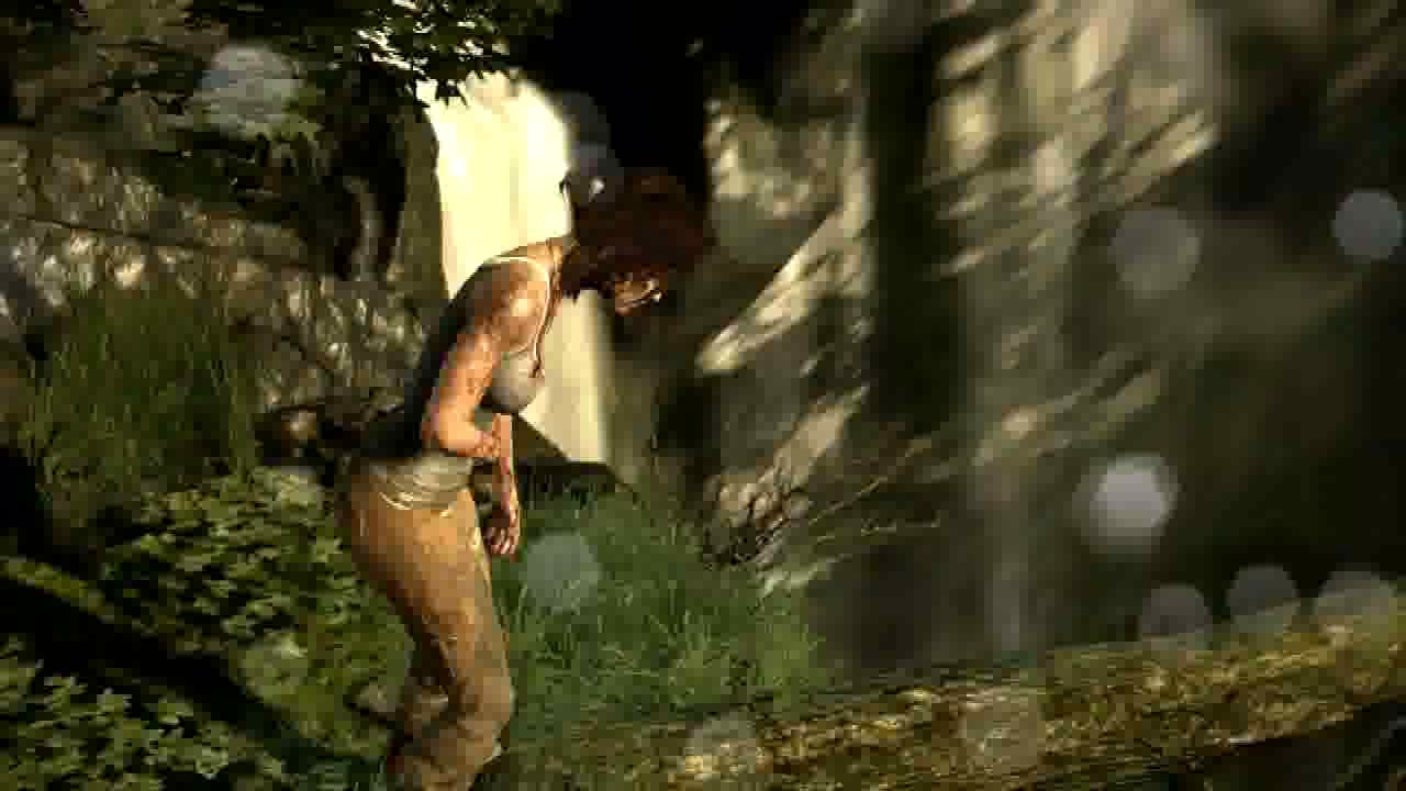tomb_raider_crossroads_trailer.WMV.041.jpg