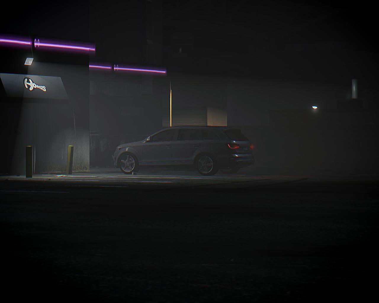 GTAIV 2011-12-26 13-44-02-99.jpg