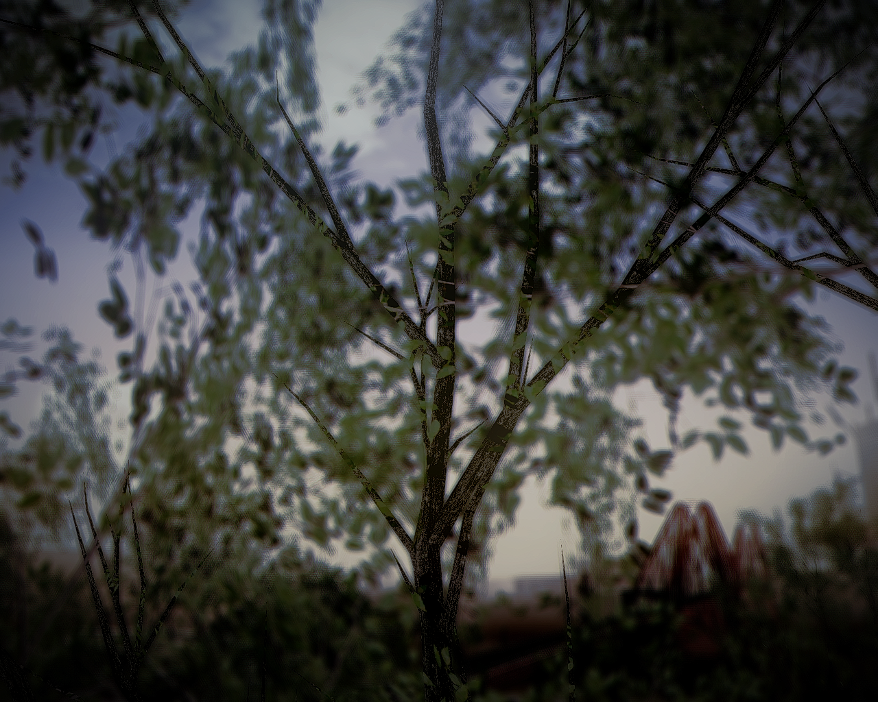 gta_sa 2012-12-28 18-29-30-509.png