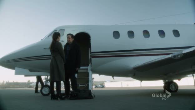 ncis9x13_01175.jpg