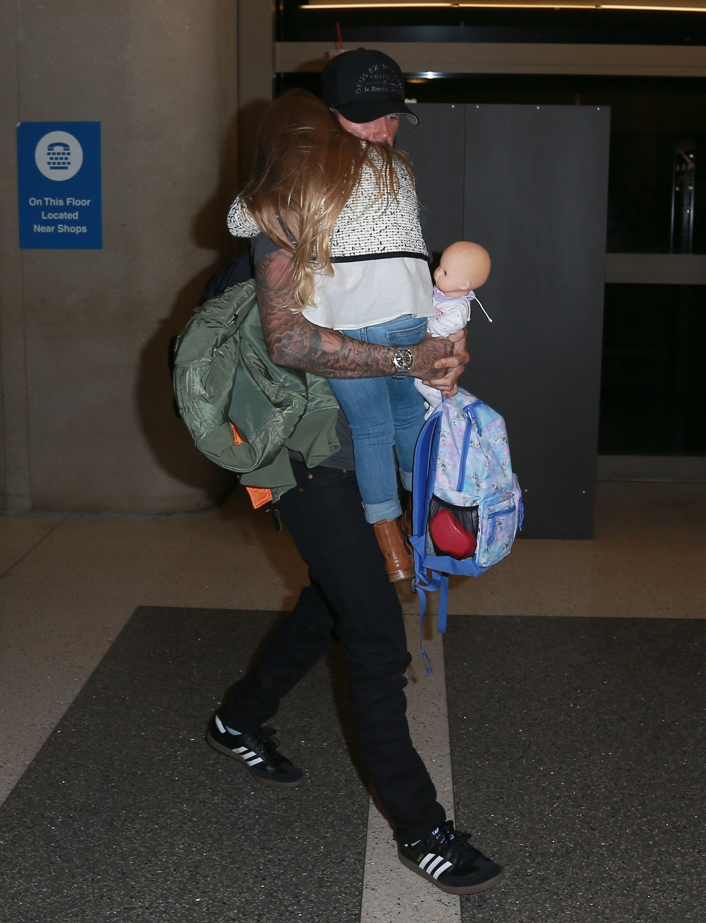beckhamspassion_31_oct_ (50).jpg