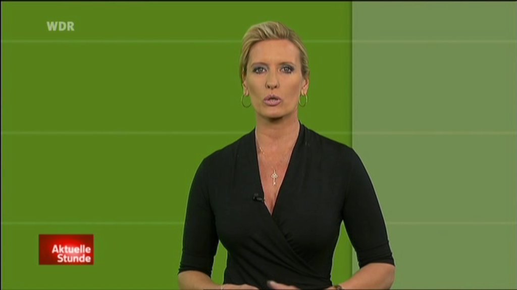 Claudia (122).jpg