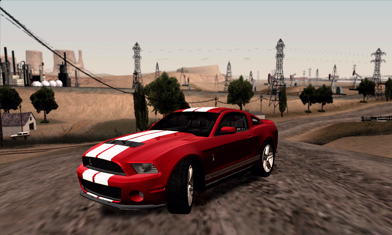 gta_sa 2012-06-26 00-49-31-44.png