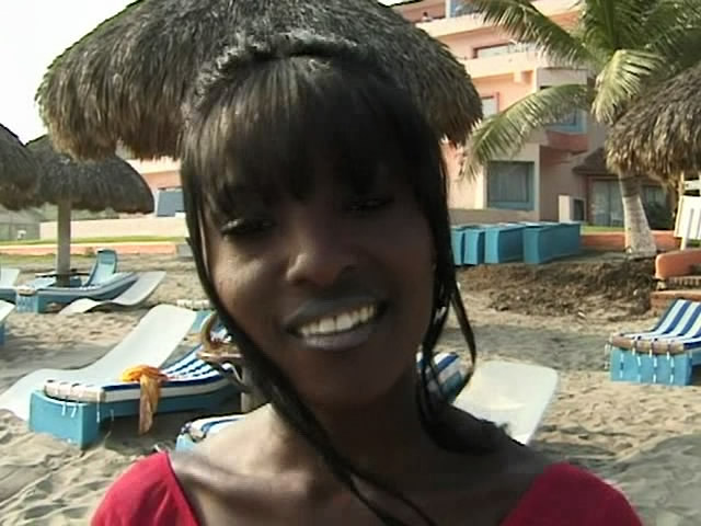 chocolate, chocolate monroe and brandy in answer #2390360