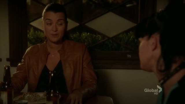 ncis10x08_00552.jpg