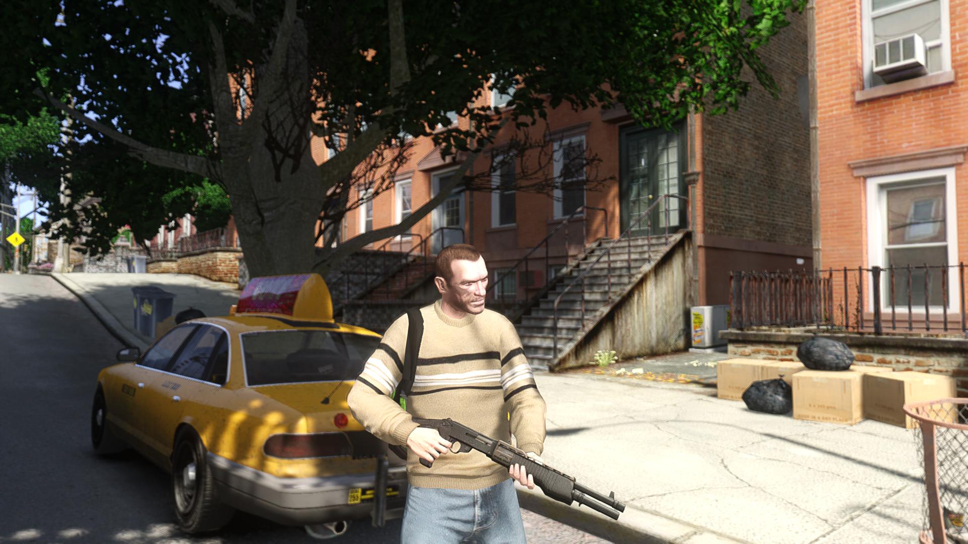 GTAIV 2012-10-02 13-16-38-70.jpg