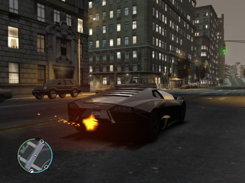 gtaiv2010-05-1616-38-43-38.jpg