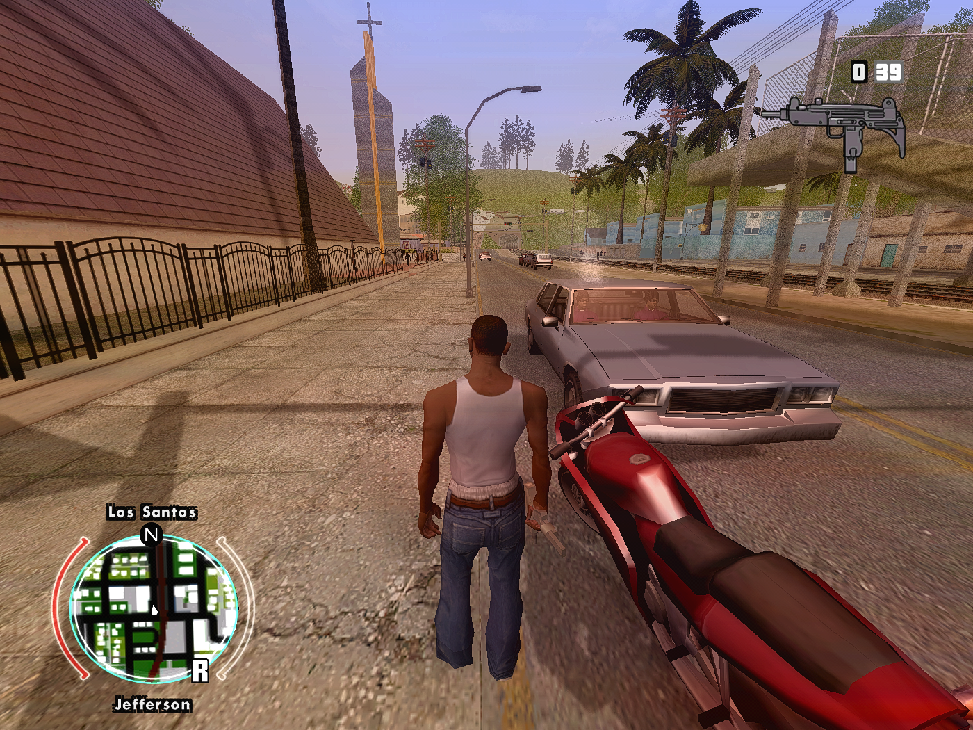 gta_sa 2013-03-05 20-18-06-63.png