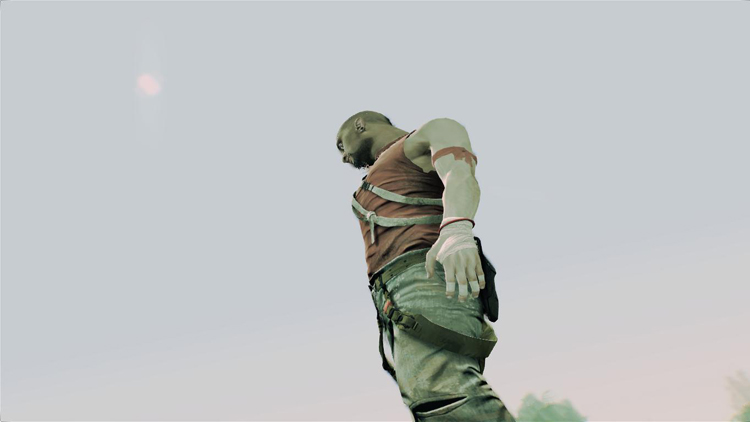 gta_sa 2012-12-14 23-04-52-04.jpg