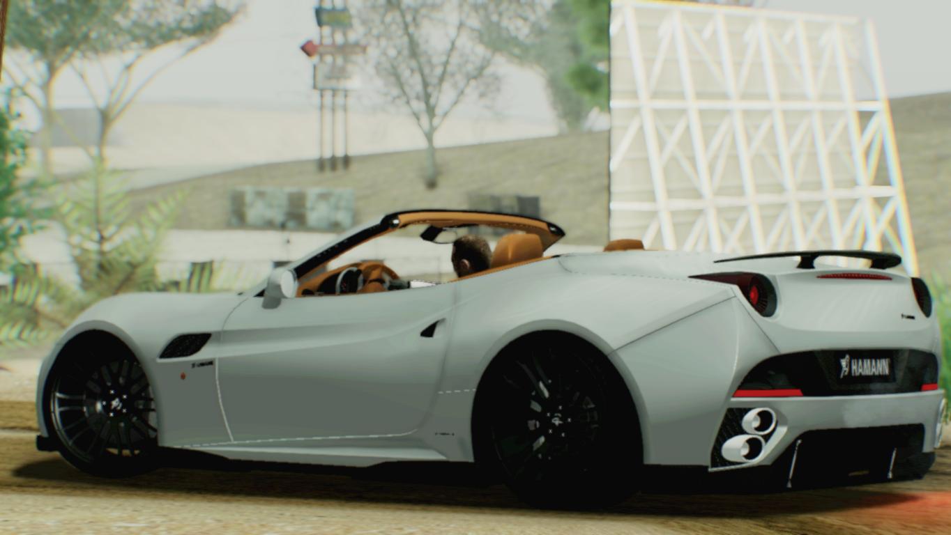 gta_sa 2013-07-17 15-07-35-60.jpg