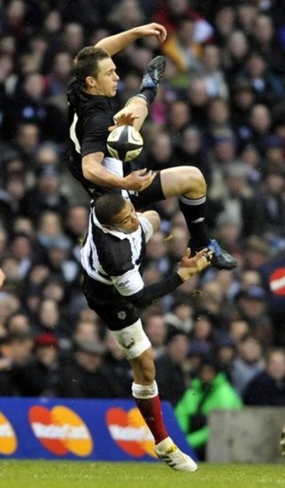 baabaas-abs13.jpg