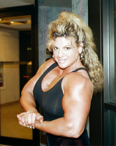 Annie-Lynn-Klepacki-Bodybuildster-USA-NPC-2.jpg