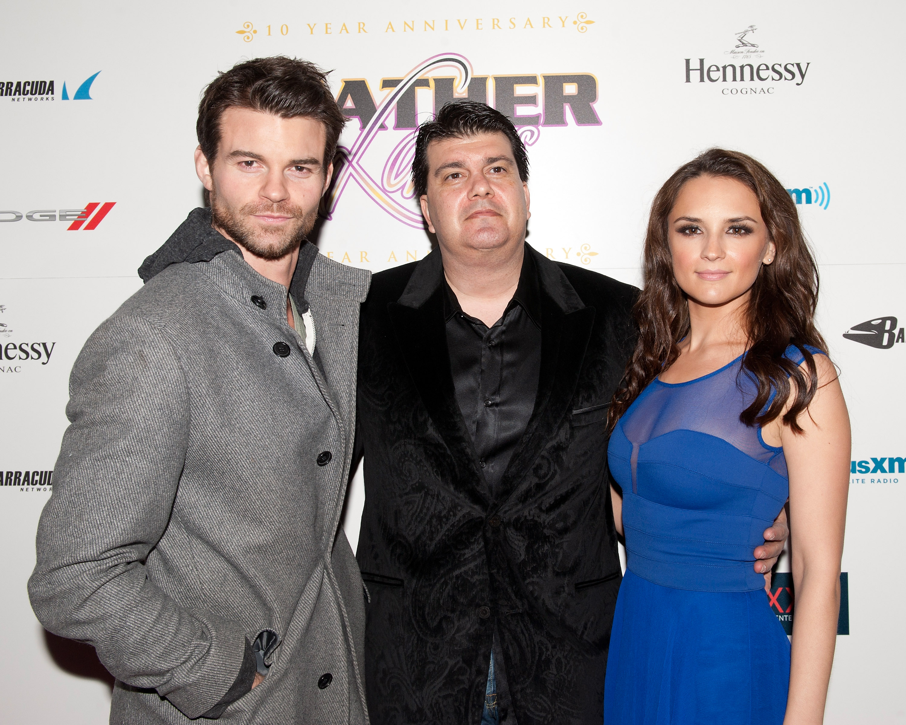 RachaelLeighCook_10thAnnualLeatherandLacesSuperBowlParty_ (12).JPG