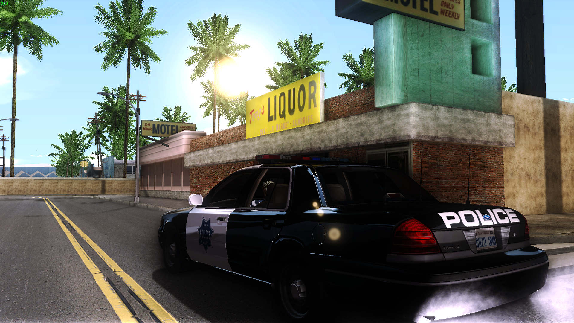 gta_sa 2012-12-29 15-42-22-51.png