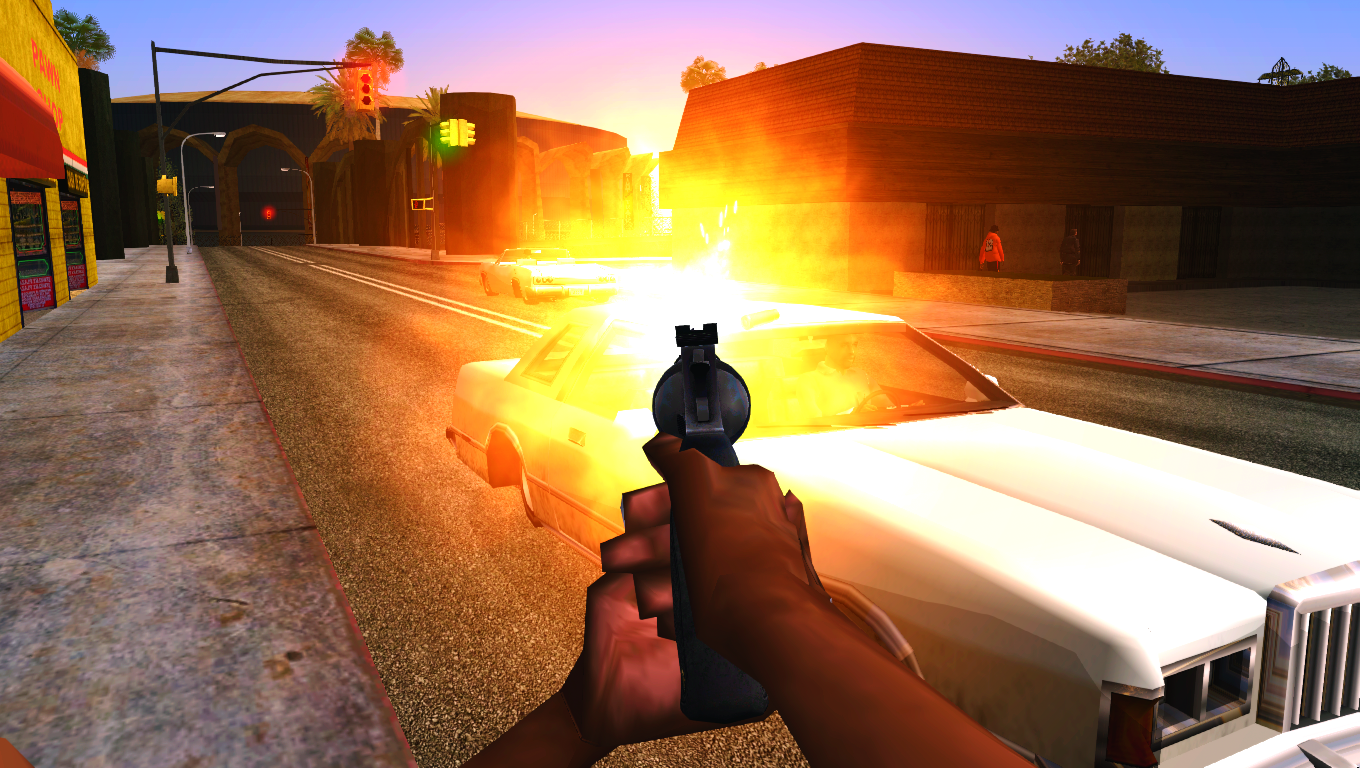 gta_sa 2014-05-24 21-24-11-09.png