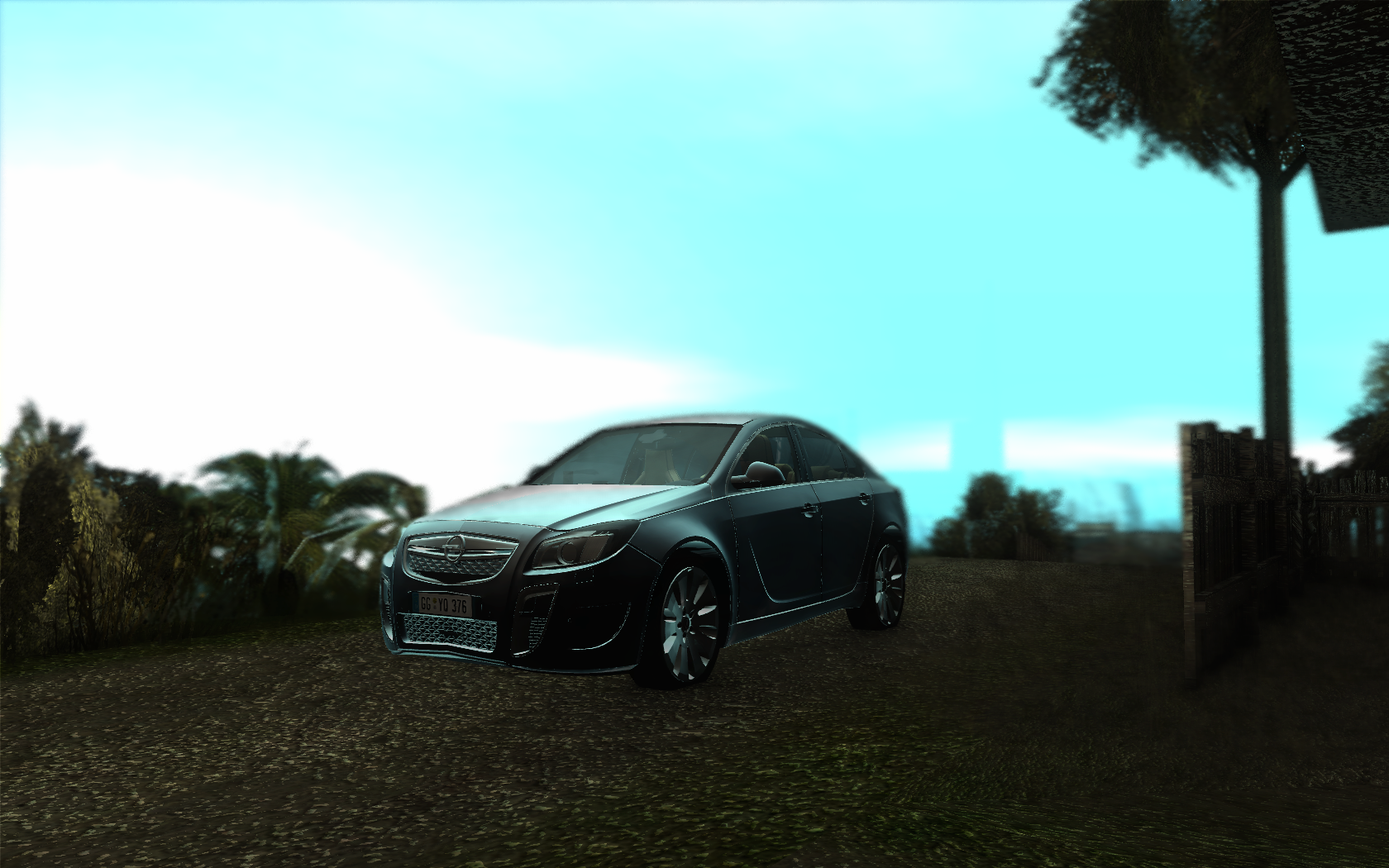 gta_sa 2010-07-11 16-58-09-10.png