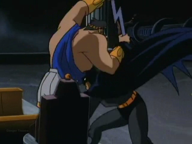 btas_fire_from_olympus.wmv.101.jpg