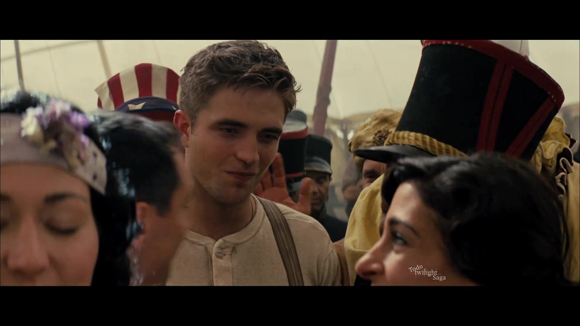 TodoTwilightSaga - Water for Elephants International Trailer (20).jpg