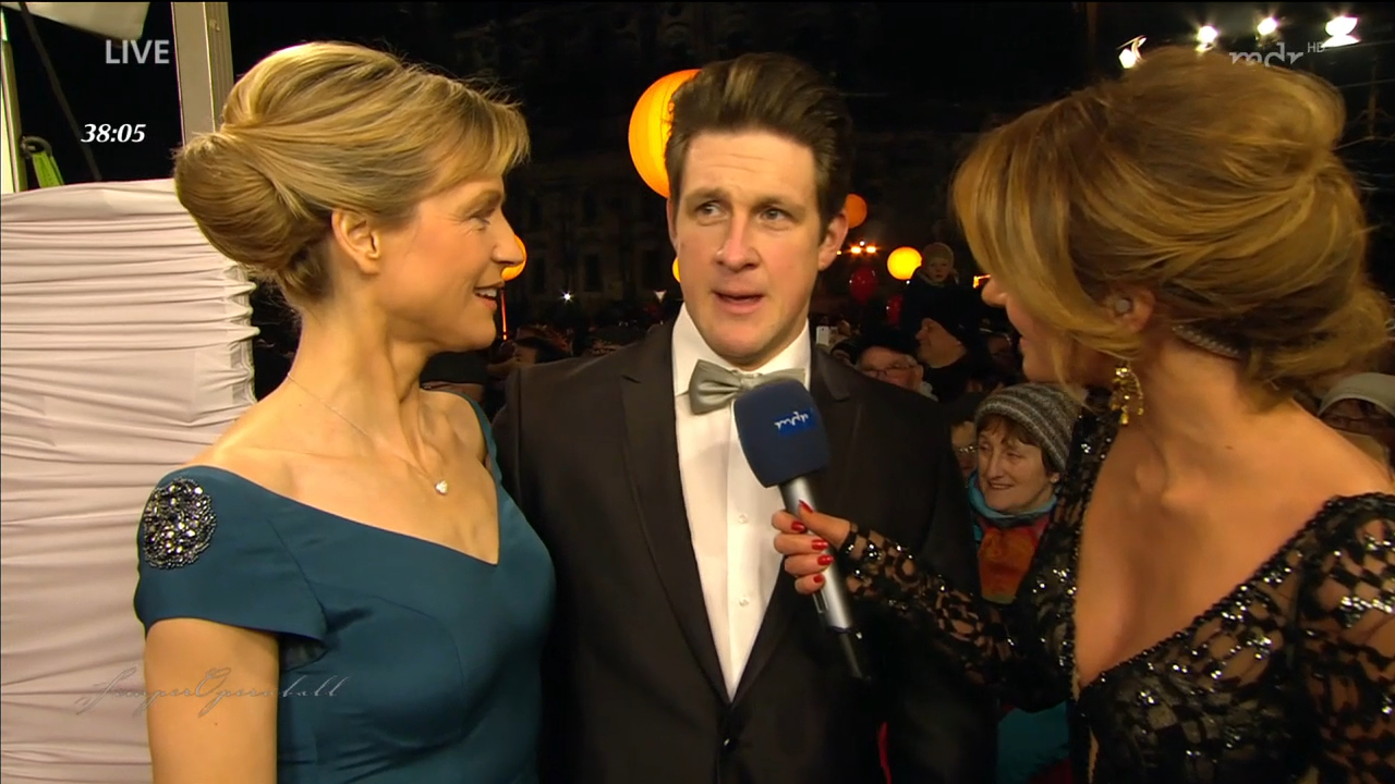 MaHöp_Semperopernball 2017_0192.jpg