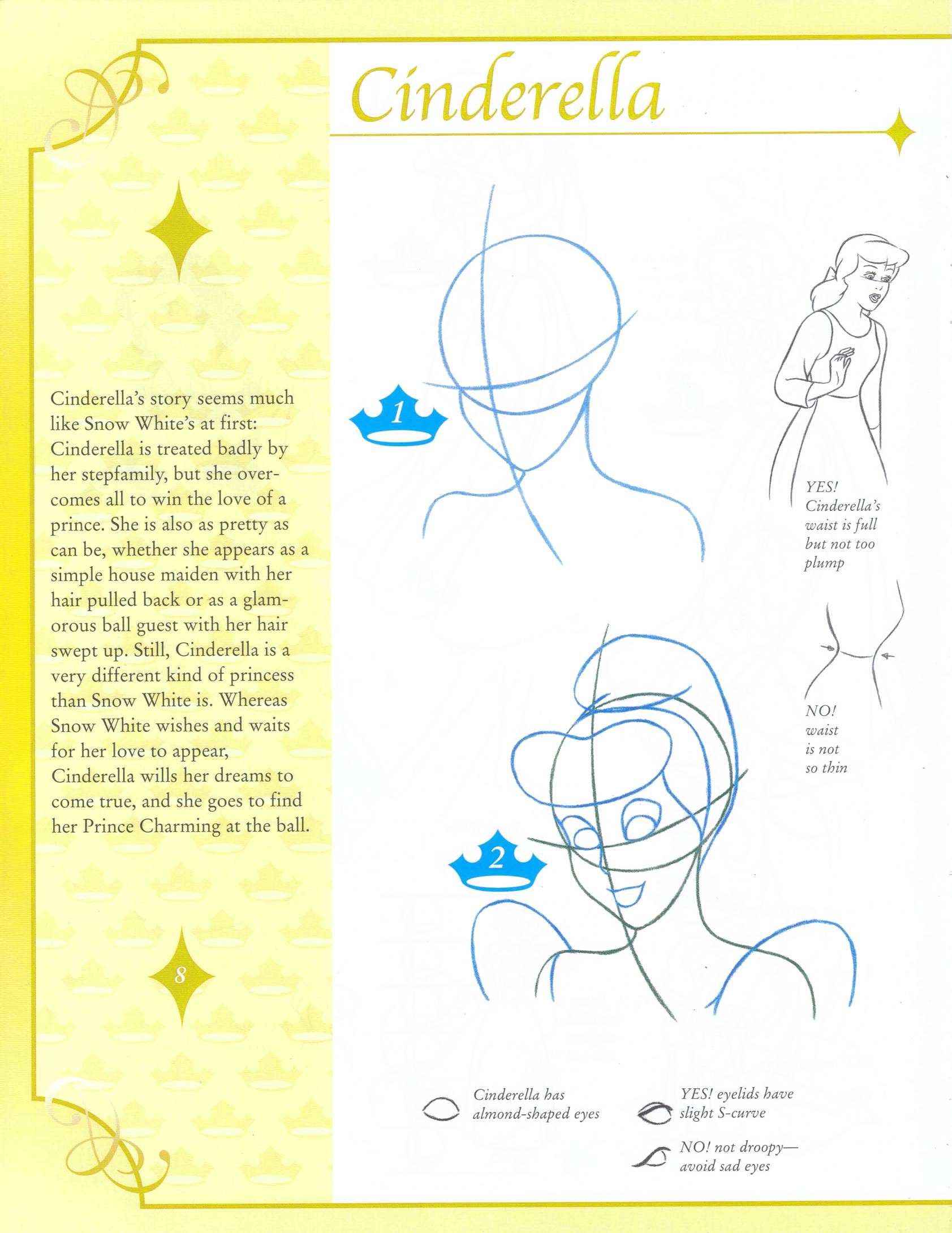 Disney  How To Draw Princesses0010.jpg