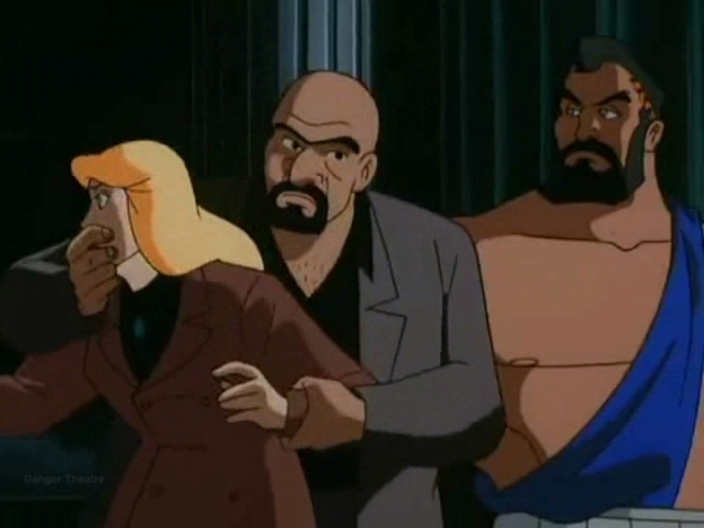 btas_fire_from_olympus.wmv.041.jpg