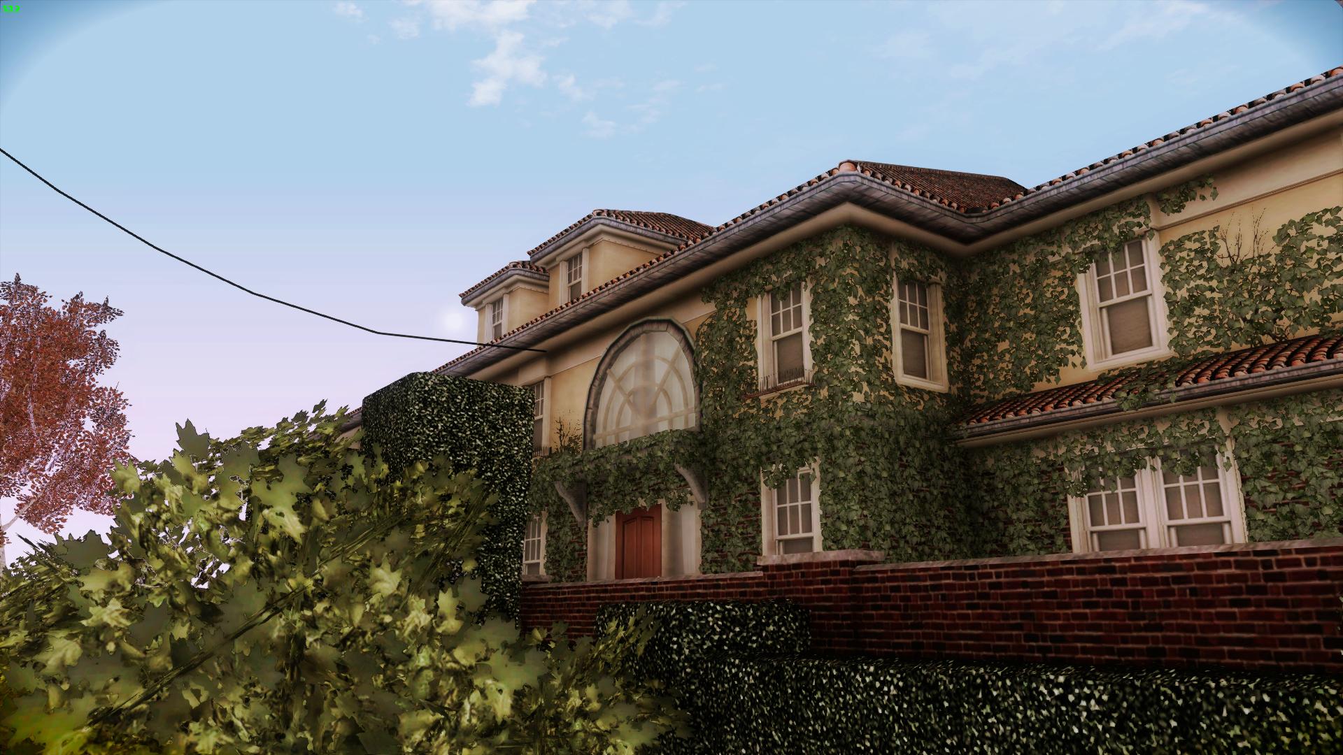 gta_sa 2012-08-20 18-37-15-67.jpg