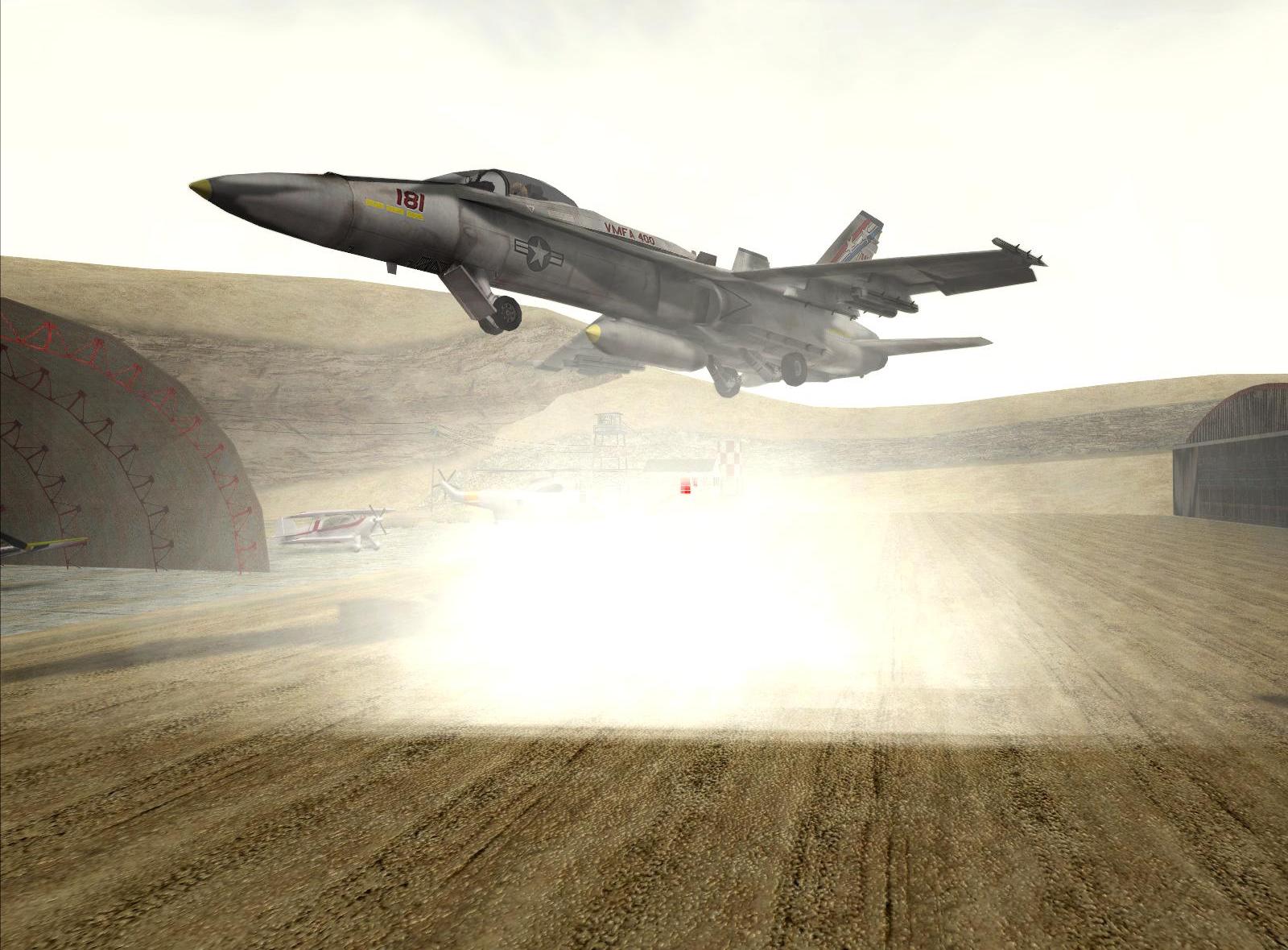 gta_sa 2010-06-27 17-56-57-54.jpg