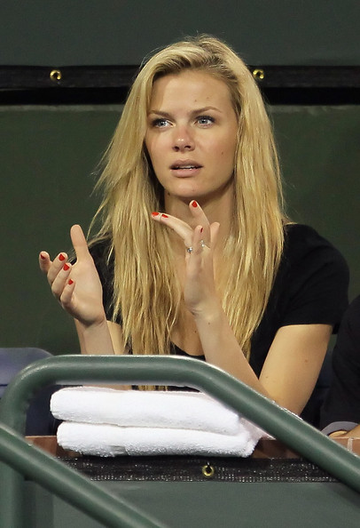 Brooklyn+Decker+BNP+Paribas+Open+aqC7CgiPCN8l.jpg