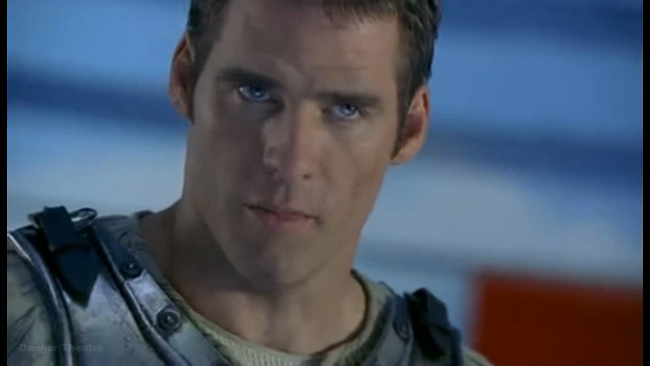 farscape_john_quixote.wmv.043.jpg