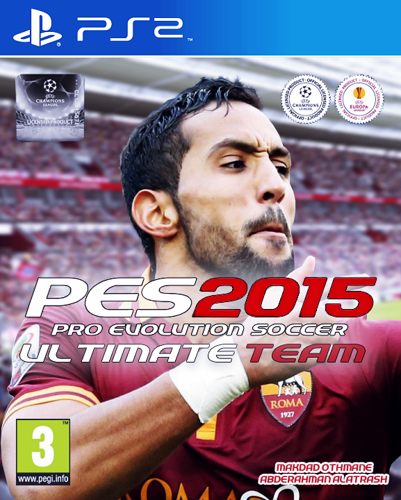 benatia.png