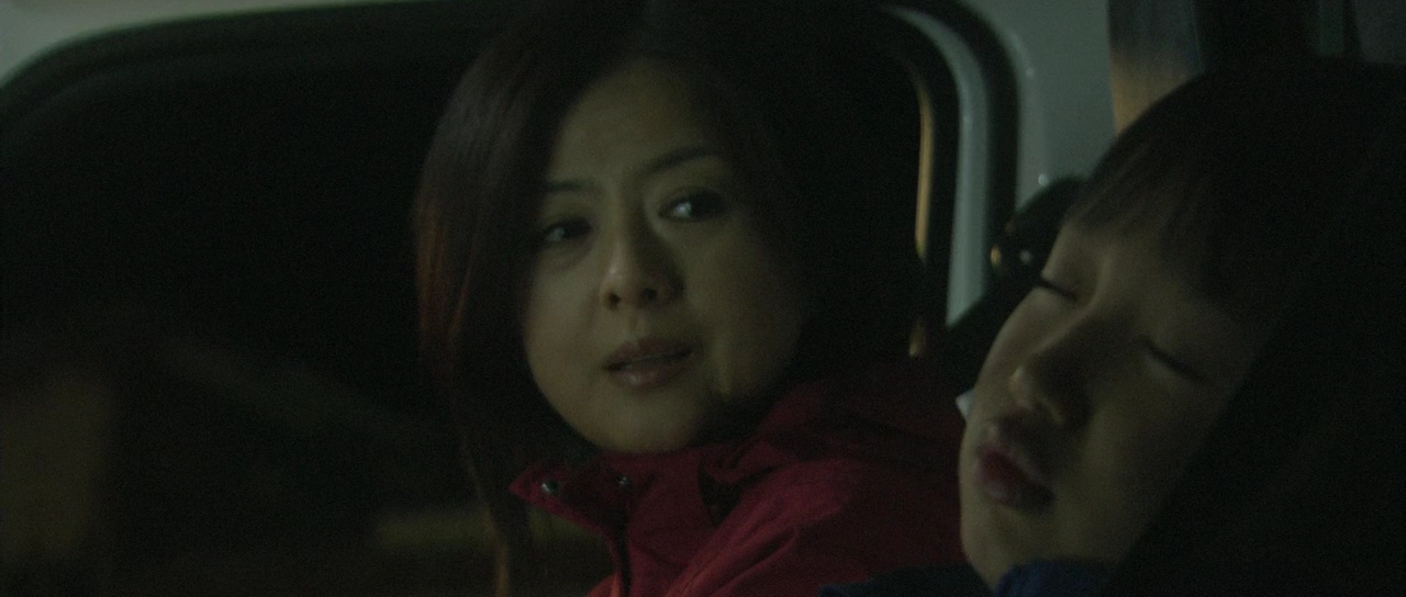 Wasao.2011.720p.Bluray.DTS.x264-HDChina[23-09-53].JPG
