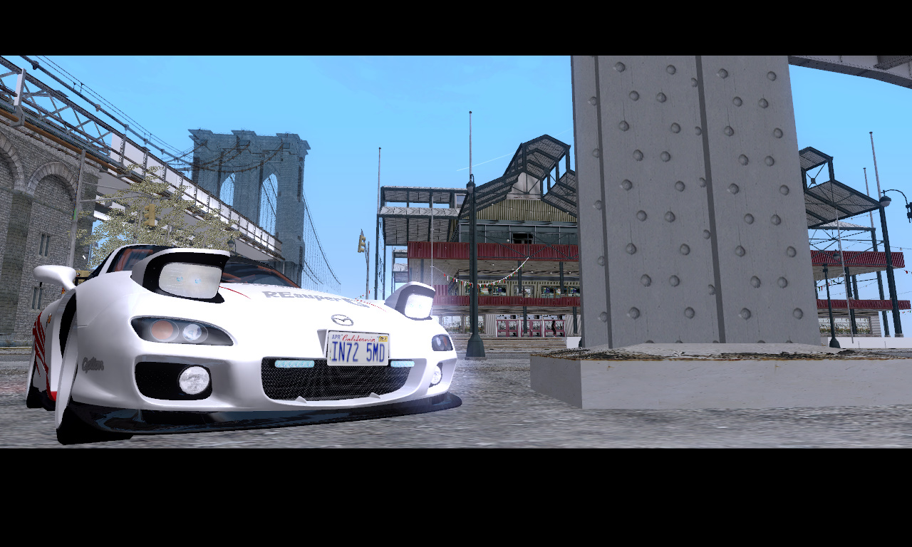 gta_sa 2012-08-18 18-34-45-910.jpg