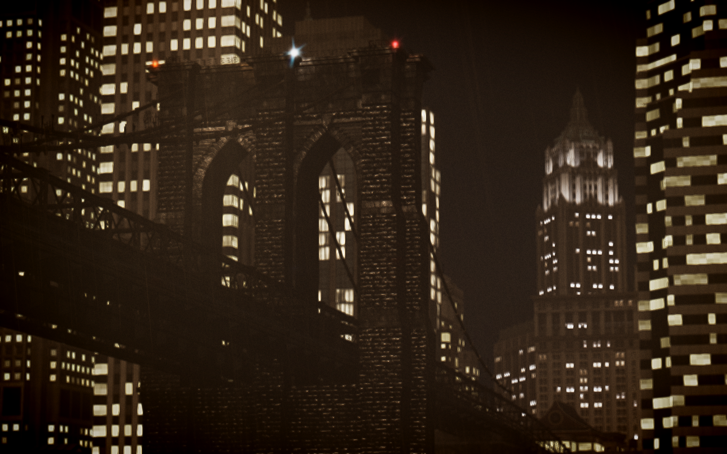 GTAIV 2012-08-16 18-04-20-99.png