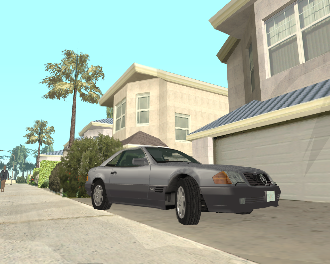 gta_sa 2016-12-25 22-04-19-37.png