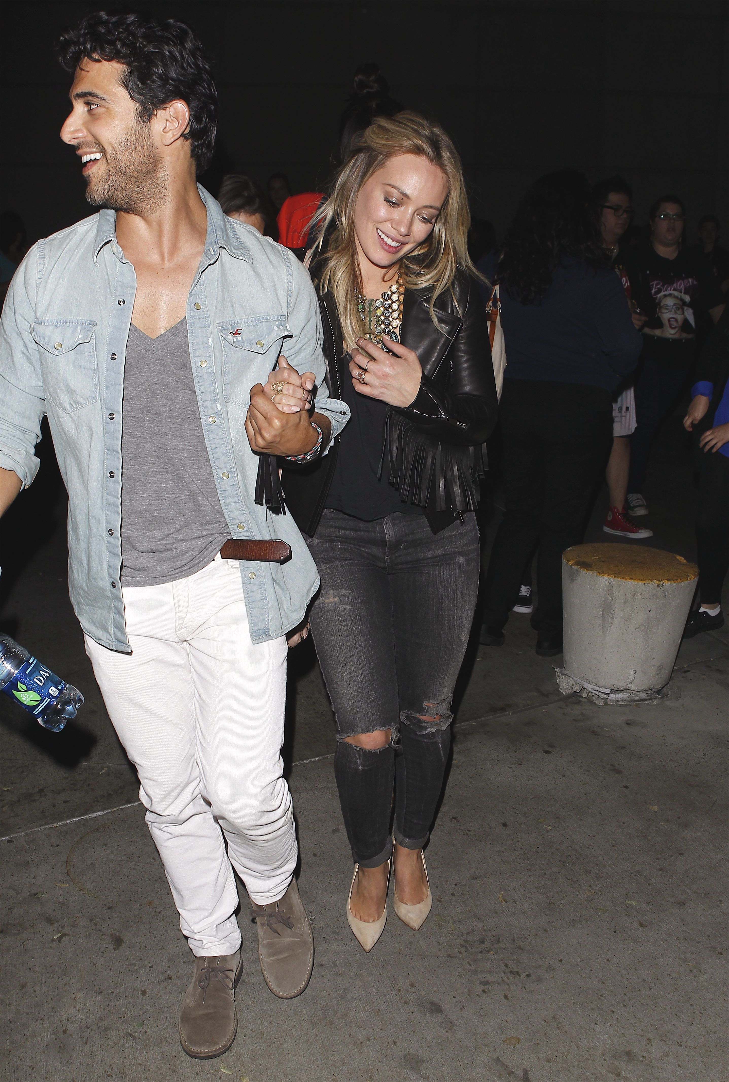 HilaryDuff_MileyCyrus_concert41.jpg