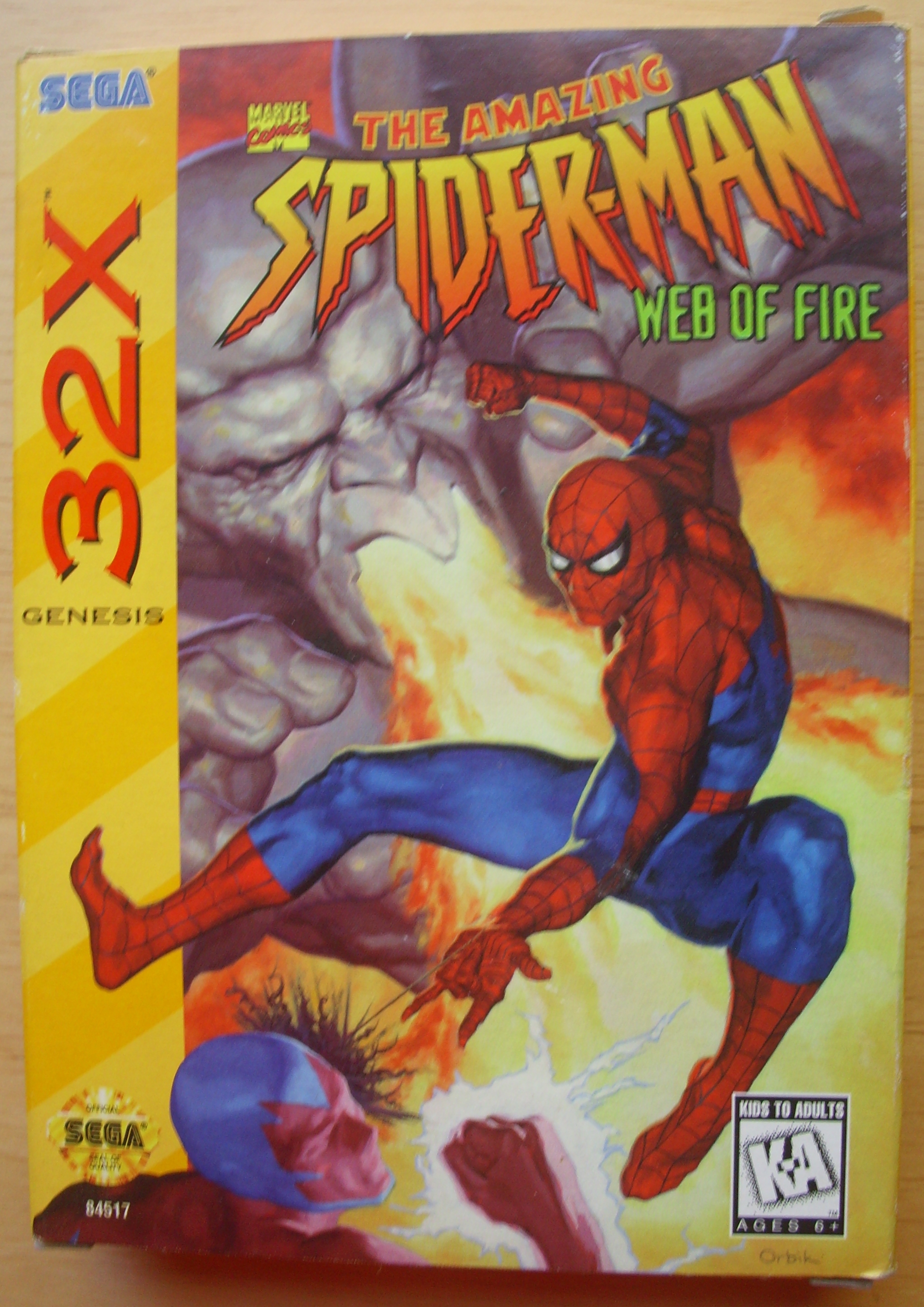 web-of-fire1.jpg