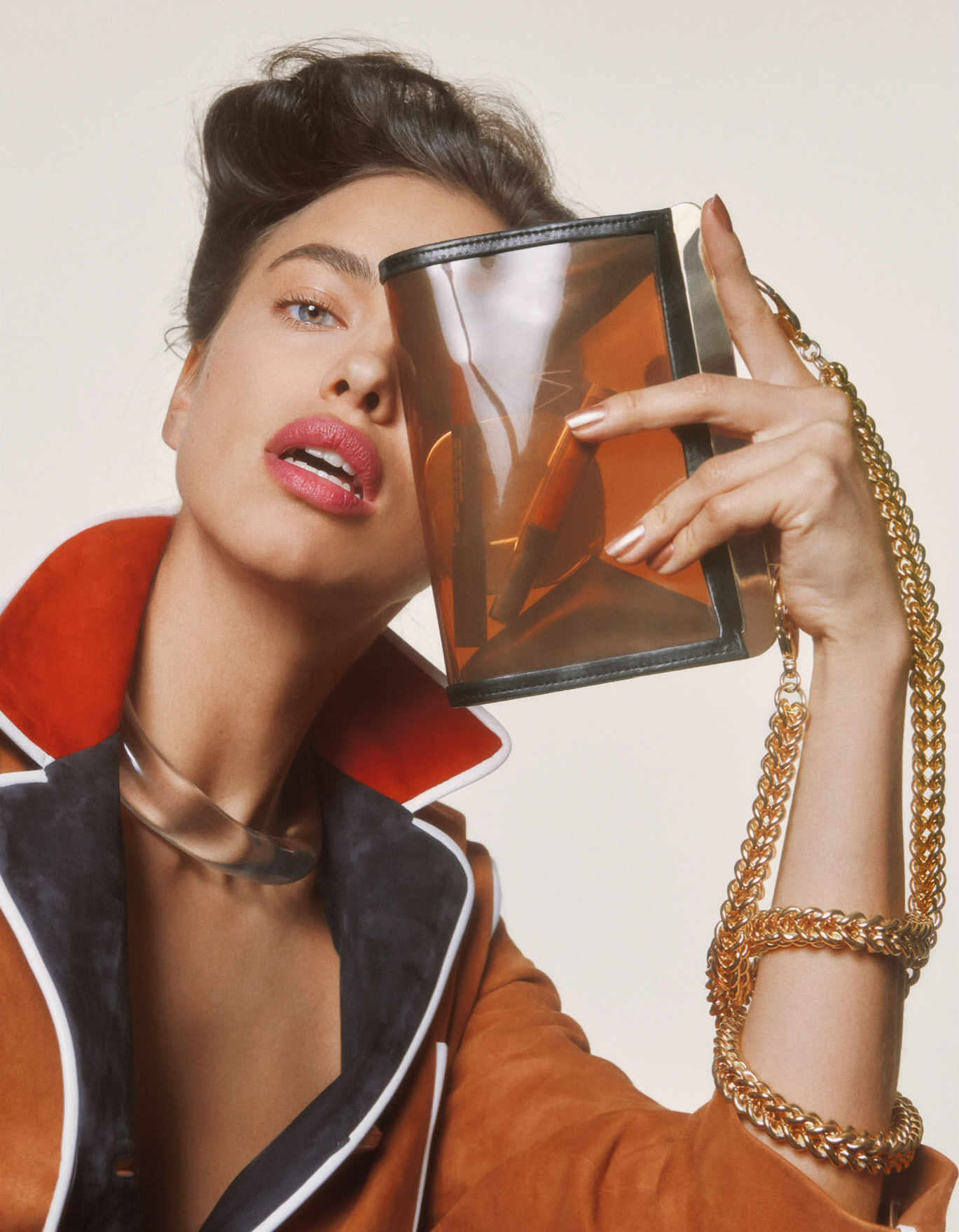 irina-shayk-by-charlotte-wales-for-interview-magazine-germany-april-2016-3.jpg