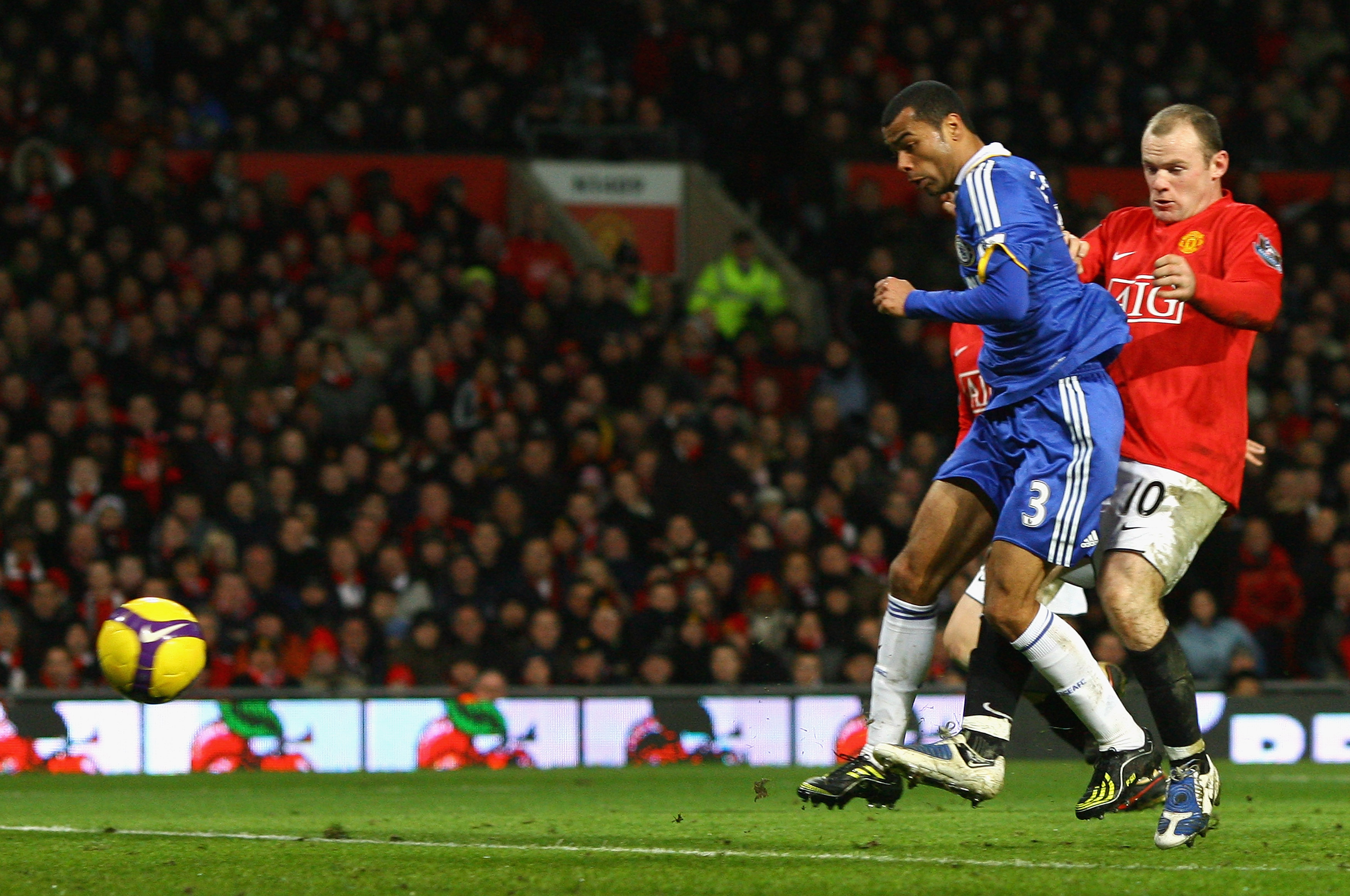ManchesterUnitedvChelseaPremierLeaguefhUGTvwQZga.jpg