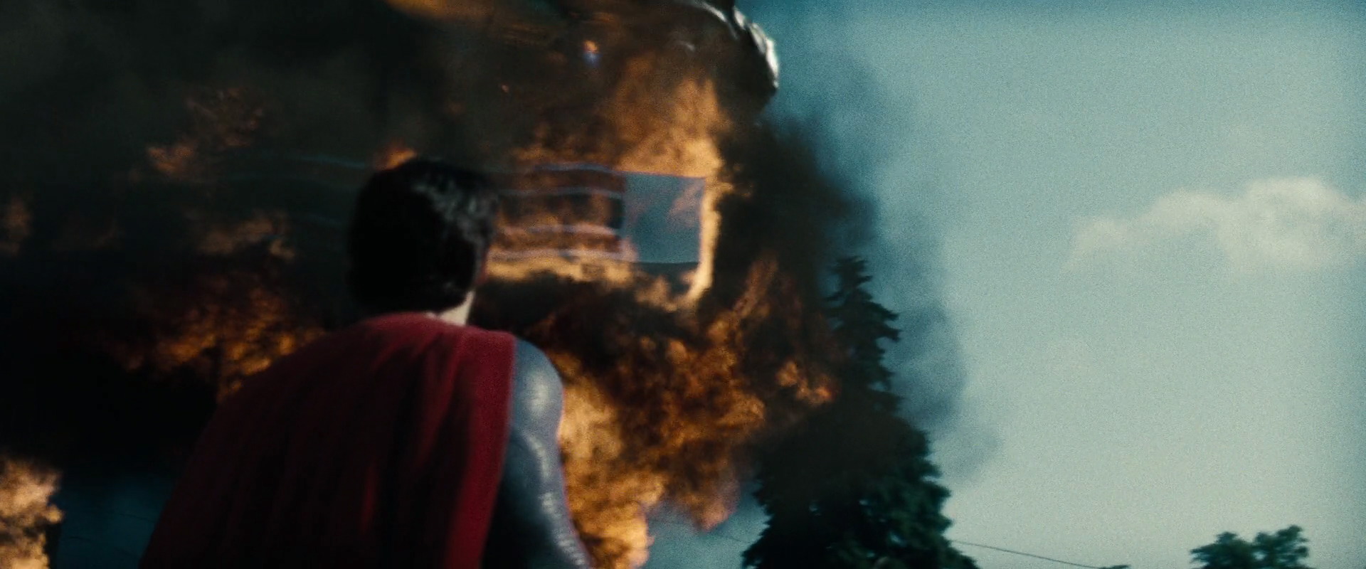 man-of-steel-movie-screencaps.com-10825.jpg