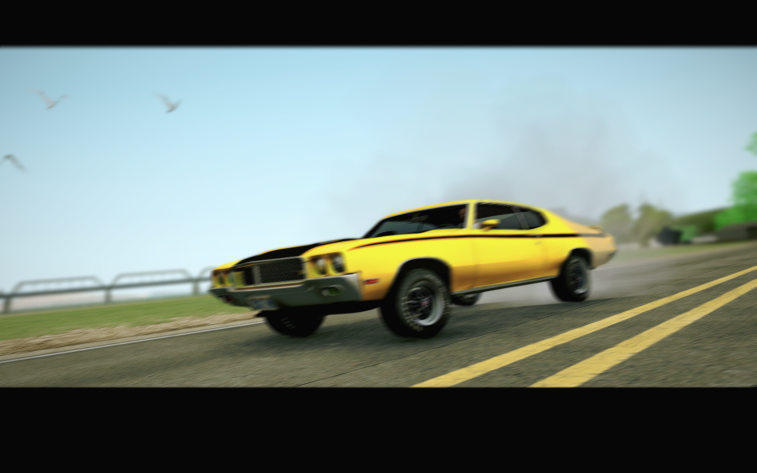 gta_sa 2013-08-16 22-58-26-48.jpg