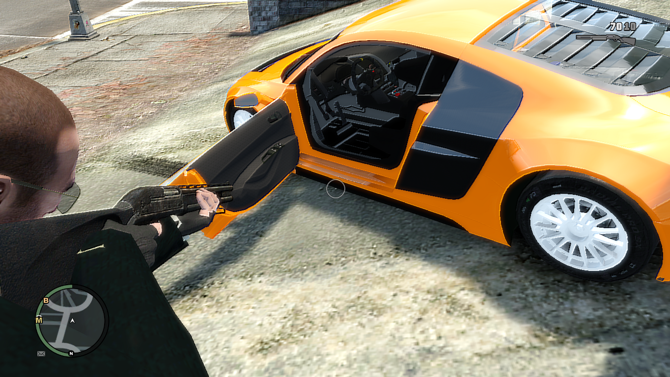 GTAIV 2010-07-01 20-21-55-36.png