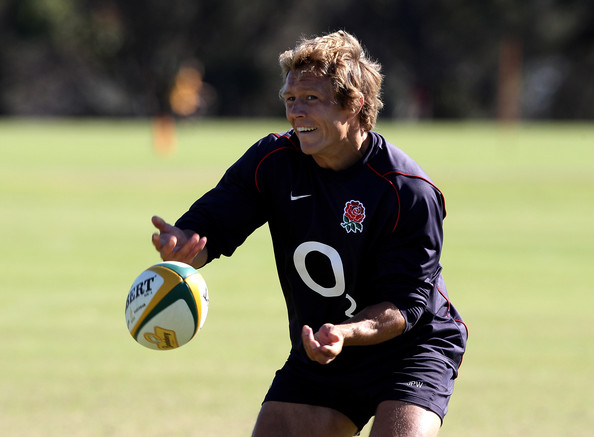 England+Rugby+Training+Press+Conference+zXjhnZUKcFol.jpg