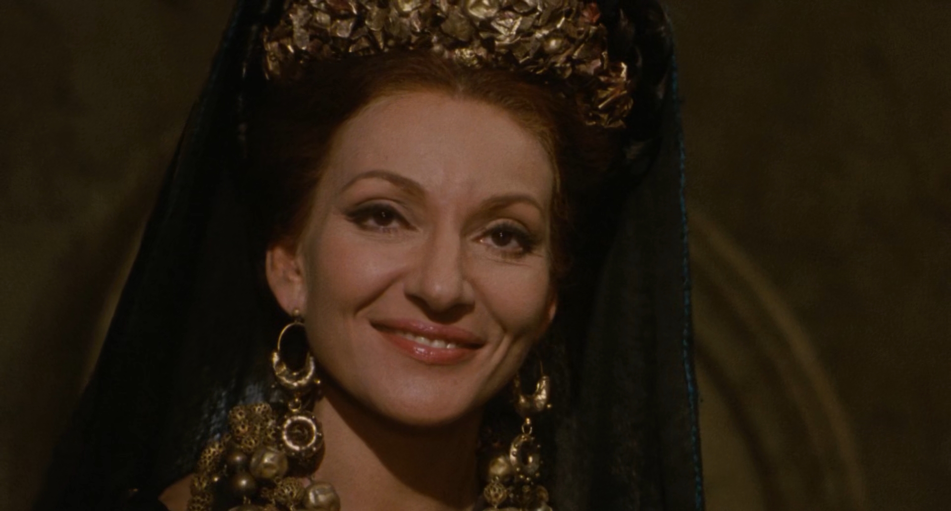 Miss medea mortelle. Медея 1969. Медея 1969 пазолини. 1969 — Медея / Medea. Медея фильм Пьера Паоло пазолини (1969).