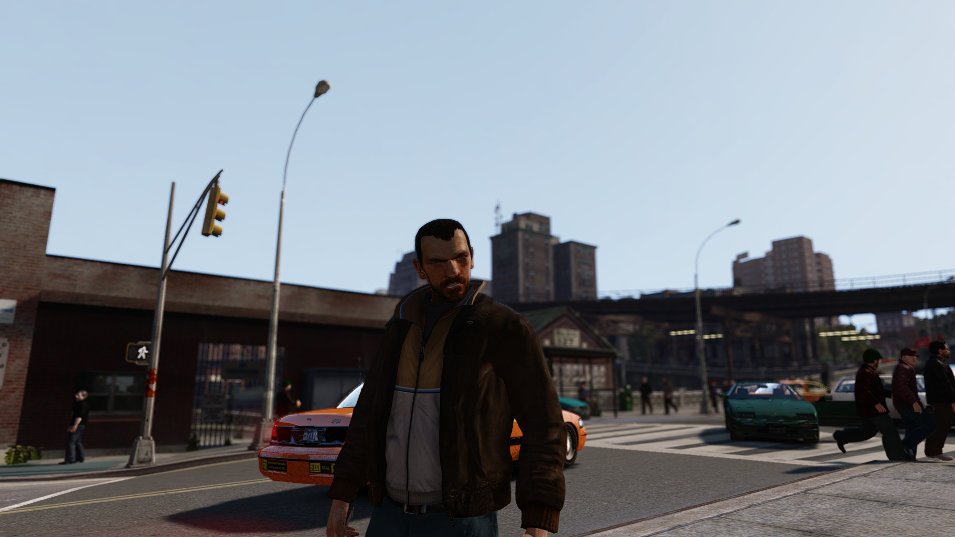 GTAIV 2013-06-18 12-58-00-92.png