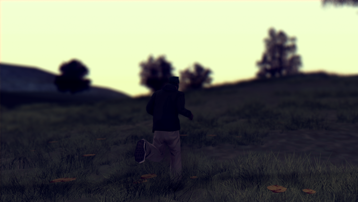 gallery 2014-04-17 21-44-48.png