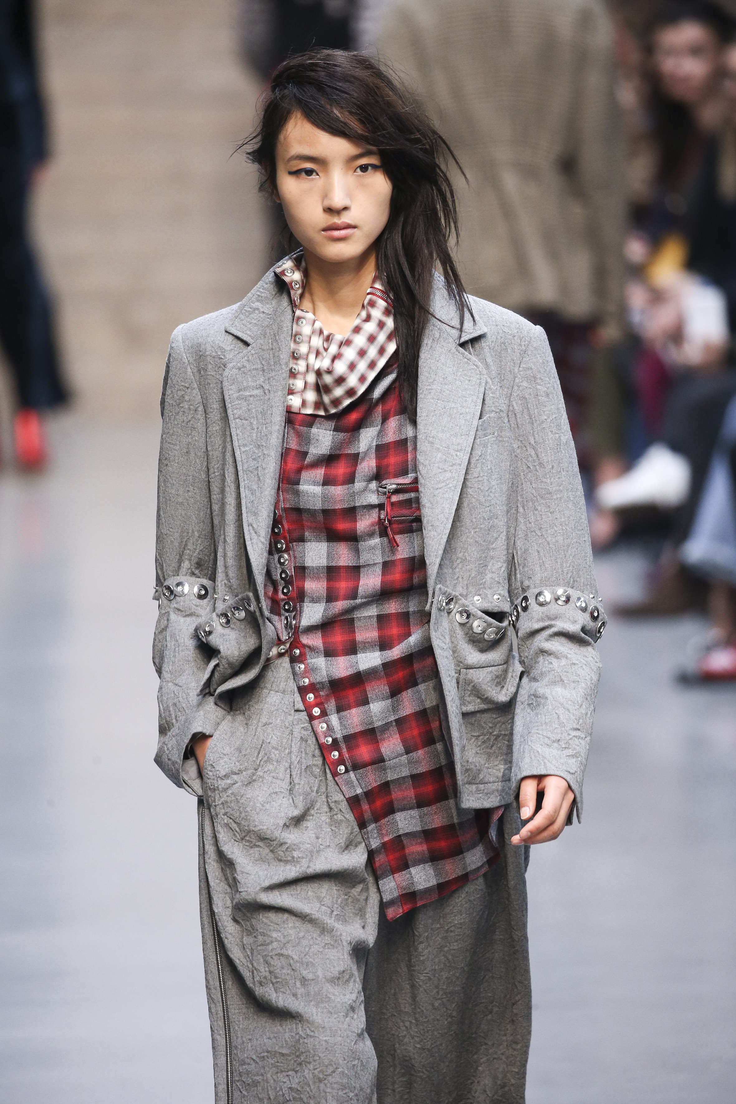 VariousModels_Wunderkind_22022017E_56.jpg
