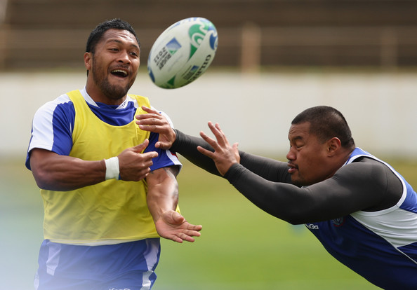 Samoa+IRB+RWC+2011+Training+Session+GD20WJZXqGDl.jpg